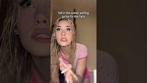 Video post by @bludnymph on YouTube