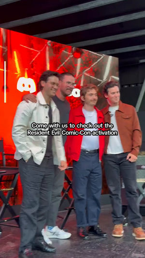 Video post by @imax on TikTok