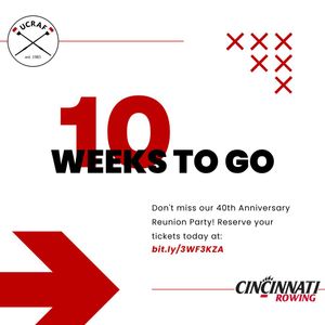 Image post by @ucraf_social on Instagram