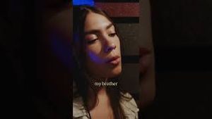 Video post by @graysonerhard on YouTube