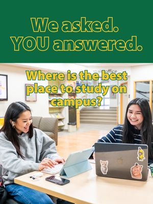 Image post by @usask on Instagram