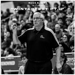 Image post by @amizusha on Instagram