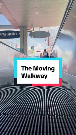 Video post by @universalorlando on TikTok