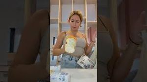 Video post by @andreeacorb on YouTube
