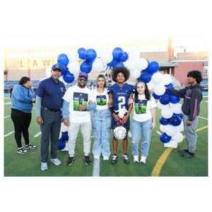 Image post by @mobile_magic_sports on Instagram