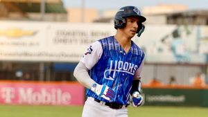 Image post by @cchooks on Instagram