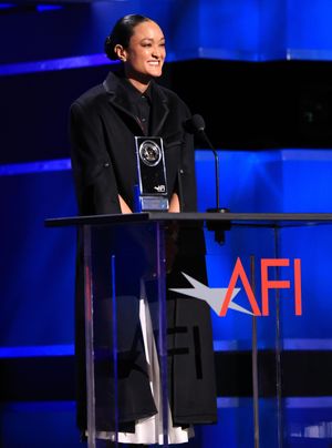 Image post by @americanfilminstitute on Instagram