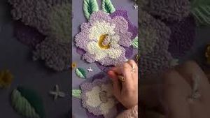 Video post by @etsy on YouTube