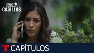 Video post by @telemundo on YouTube
