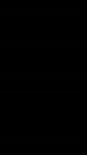 Video post by @FCSBOfficial on Facebook