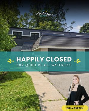 Image post by @kfeereteam on Instagram