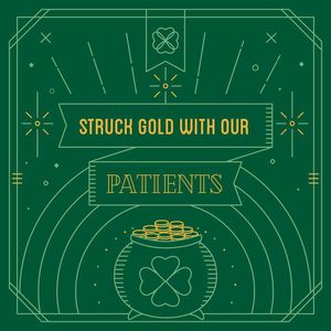 Image post by @bernhardt_and_smith_ortho on Instagram