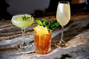 Image post by @ilovefatox on Instagram