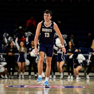 Image post by @muhawks on Instagram