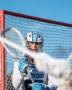Image post by @jhumenslacrosse on Twitter