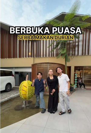 Video post by @efryee on TikTok