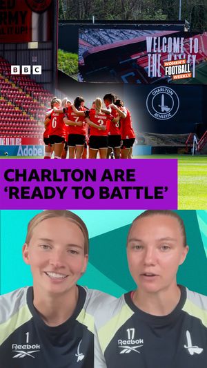 Video post by @5livesport on Instagram