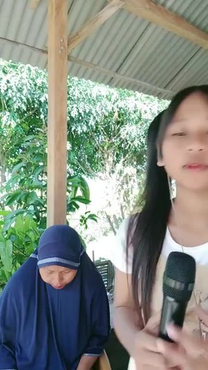Video post by @da7april on TikTok