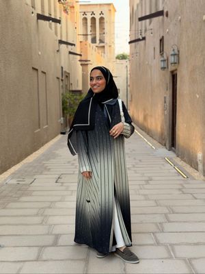 Video post by @yasmeen_alshafai on TikTok