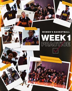 Image post by @SunDevilWBB on Twitter