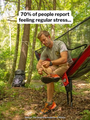 Image post by @enohammocks on Instagram
