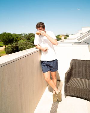 Image post by @mikeyanguas on Instagram