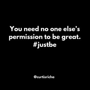 Image post by @curtisricha on Instagram