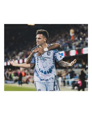 Image post by @tjvpix on Instagram