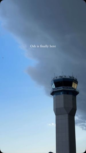 Video post by @foreflight on Facebook