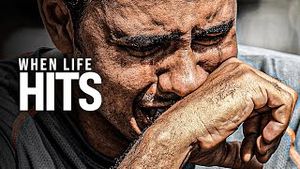 Video post by @motiversity on YouTube