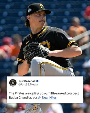 Image post by @calluppodcast on Instagram