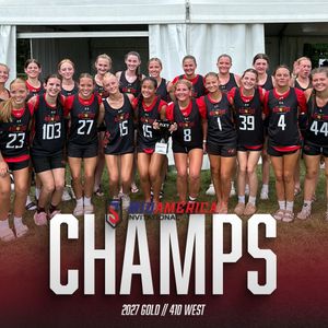 Image post by @nxtlacrosse on Instagram