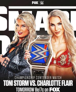 Image post by @tonistorm_ on Instagram