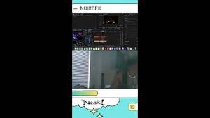Video post by @nuirdek on YouTube