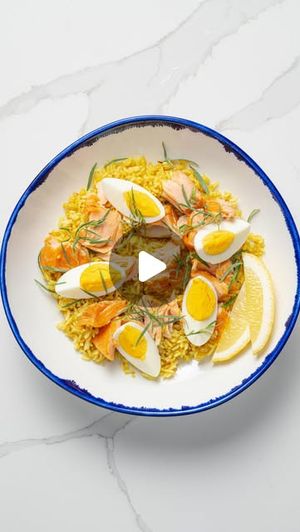 Image post by @acmesmokedfish on Instagram