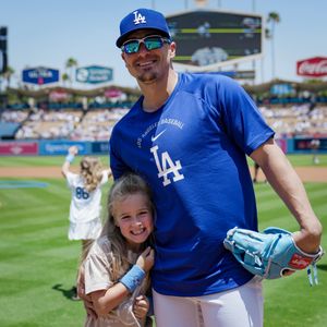 Image post by @kikehndez on Instagram