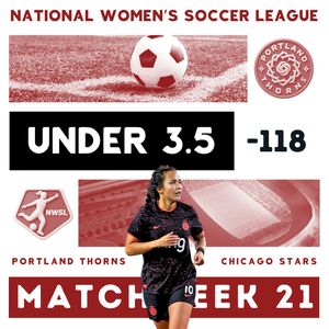 Image post by @bobvsoccer on Instagram