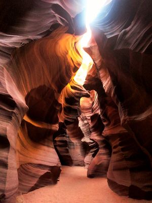 Image post by @gopro on Instagram