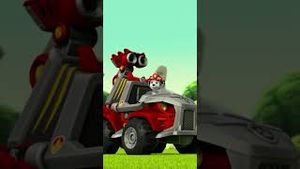 Video post by @pawpatrolofficial on YouTube