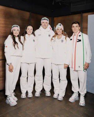 Image post by @italiateam on TikTok