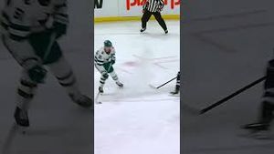 Video post by @sanjosesharks on YouTube