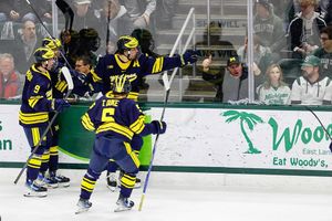 Image post by @b1ghockey on Instagram