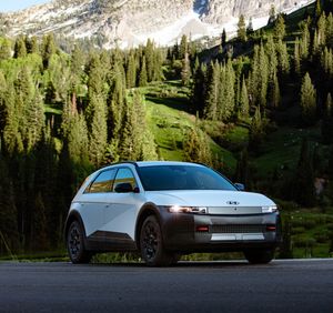 Image post by @mccarthyolathehyundai on Instagram