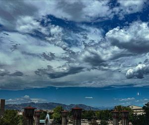 Image post by @tourcolorado on Instagram