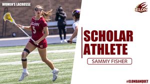 Image post by @ElonWLAX on Twitter
