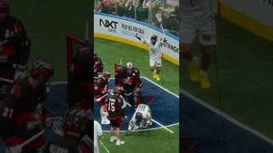 Video post by @nll on YouTube