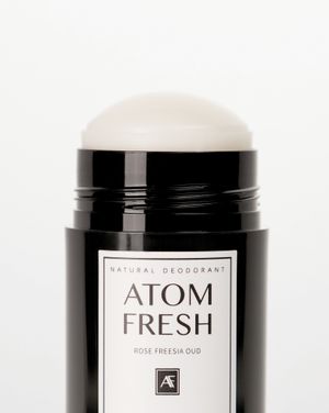 Image post by @atomfresh_official on Instagram
