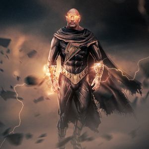 Image post by @nortfx on Instagram