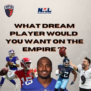 Image post by @albany_empire_nation on Instagram