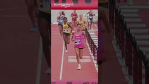 Video post by @runnerspace on YouTube